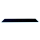 AQIRYS PARSEC Extra Large 900x400 - 1534069 - zdjęcie 8